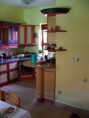 /album/galeria/a070624-019-jpg/
